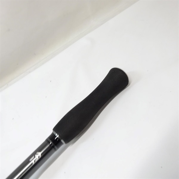 ファントムリベラリストＰＨＬＬ８６３ＭＬ＋ＲＳＳ